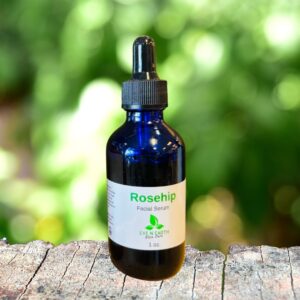 Rosehip Serum