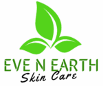 Eve N Earth Skin Care