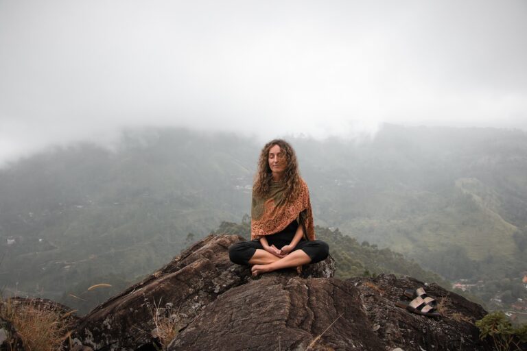 meditate, relax, relaxing, calm, rest, relaxation, meditation, yoga, nature, wellness, woman, balance, sky, peace, summer, peaceful, spiritual, landscape, people, temple, monastery, mind, german, buddhism, meditation, meditation, meditation, meditation, meditation, yoga, yoga, peace, mind